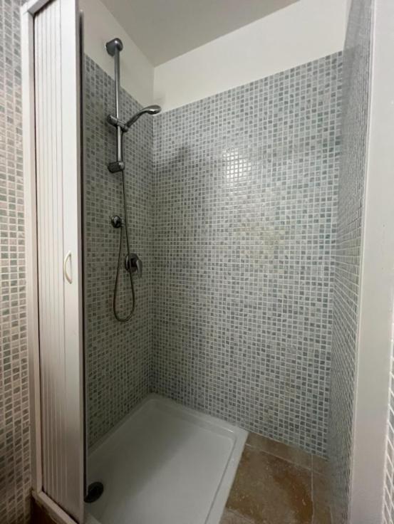 Pm 20 Via Fratelli Kennedy Guest House Alghero Dış mekan fotoğraf