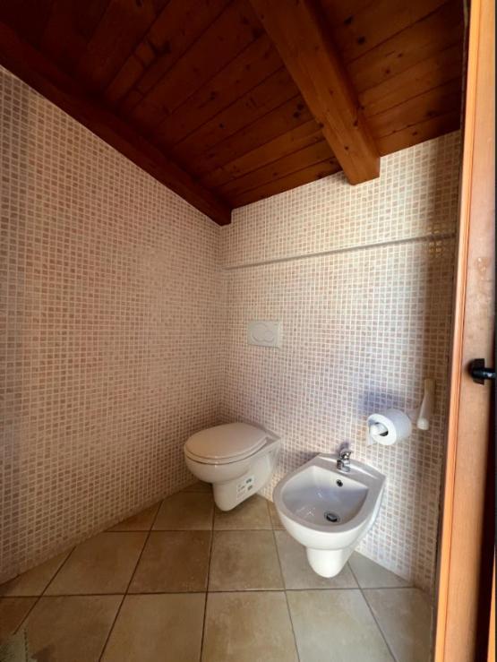 Pm 20 Via Fratelli Kennedy Guest House Alghero Dış mekan fotoğraf